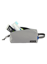 Burton Accessory Case