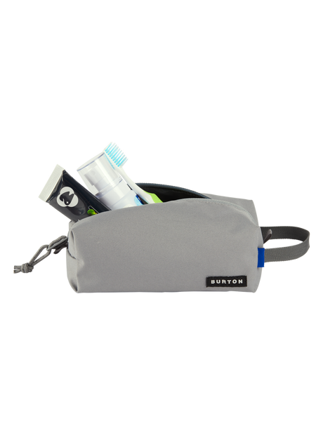 Burton Accessory Case