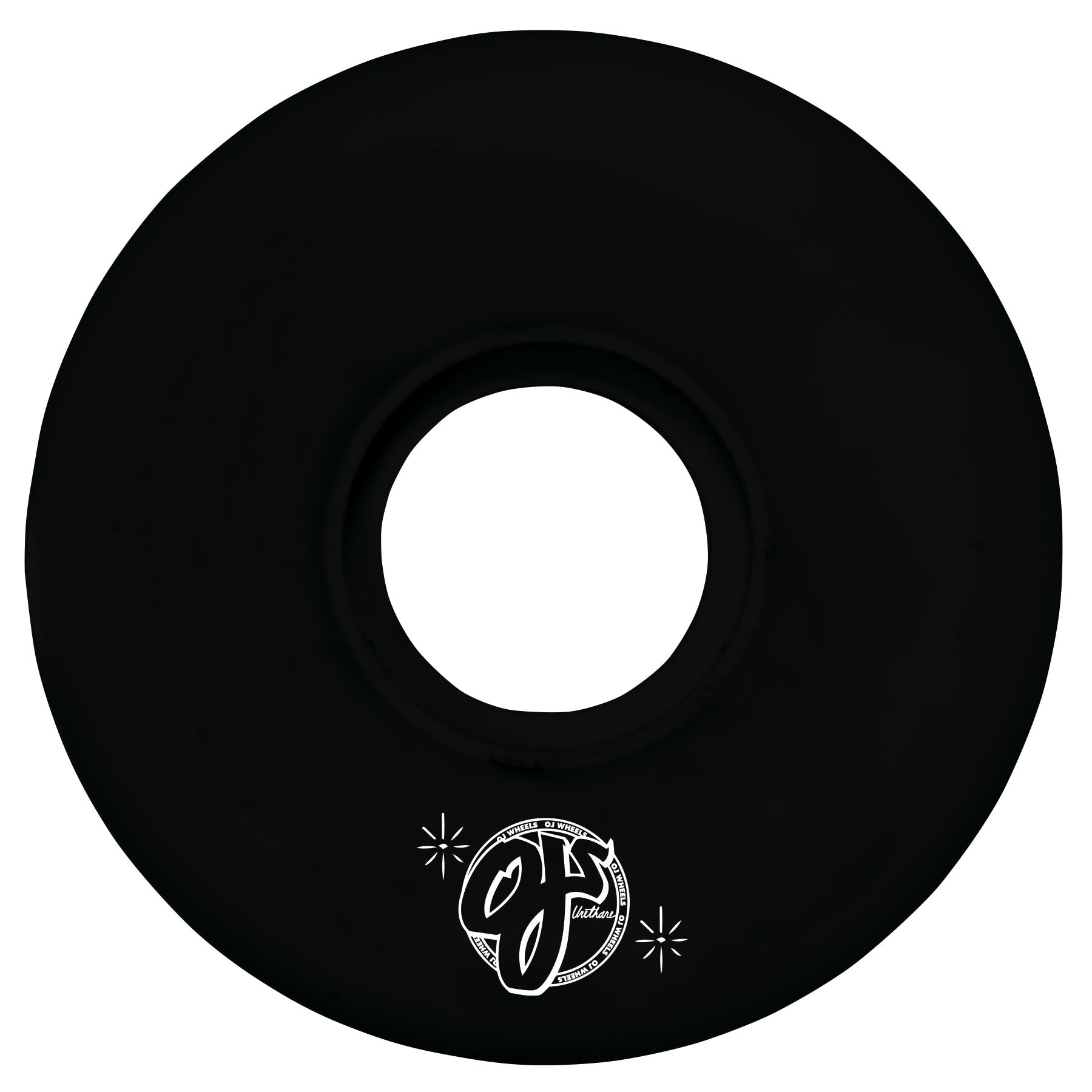 Creature Brue Killer Trippy Tank Cruzer Complete Skateboard