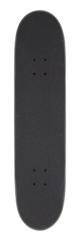 Santa Cruz Classic Dot Independent Skateboard Complete - 7.75