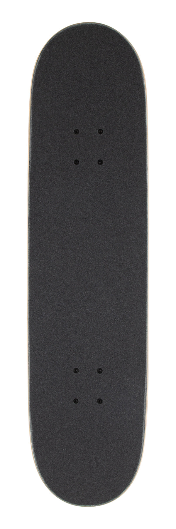 Santa Cruz Screaming Hand Independent Skateboard Complete