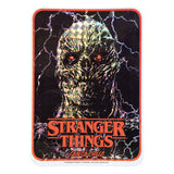 Santa Cruz X Stranger Things Vecna 8.5" Skateboard Decks