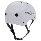Pro Tec Classic Certified Skateboard Helmet