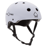 Pro Tec Classic Certified Skateboard Helmet