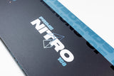 Nitro Prime Chroma Snowboard & Nitro Talent Binding Package 2027
