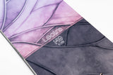 Nitro Women's Lectra Leaf Snowboard 2027