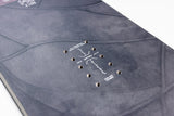 Nitro Women's Lectra Leaf Snowboard 2027