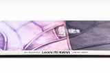 Nitro Women's Lectra Leaf Snowboard 2027