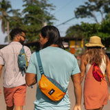 Cotopaxi Coso 2L Hip Pack