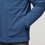 Cotopaxi Men's Calidez Down Parka Men's Jacket