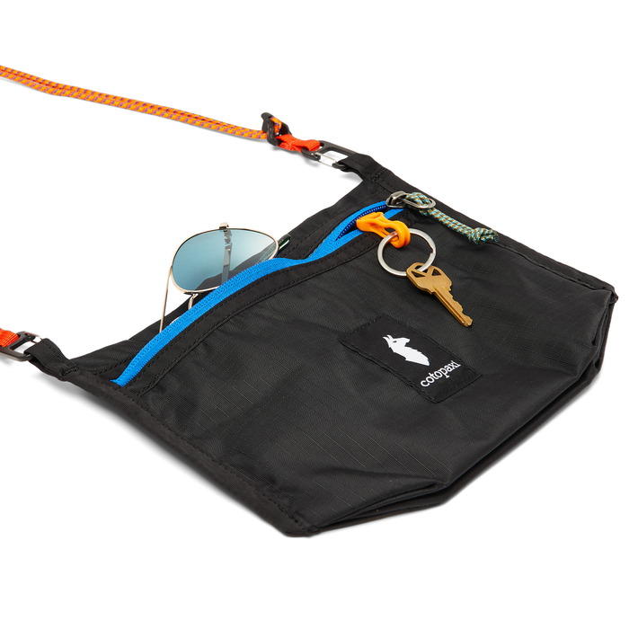 Lightest crossbody bag on sale