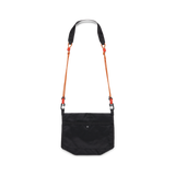 Cotopaxi Lista 2L Lightweight Crossbody Bag - Cada Dia