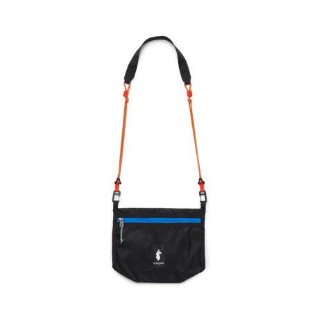Cotopaxi Lista 2L Lightweight Crossbody Bag - Cada Dia