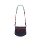 Cotopaxi Lista 2L Lightweight Crossbody Bag - Cada Dia