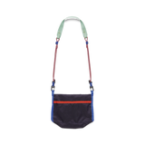 Cotopaxi Lista 2L Lightweight Crossbody Bag - Cada Dia