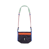 Cotopaxi Lista 2L Lightweight Crossbody Bag - Cada Dia