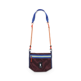 Cotopaxi Lista 2L Lightweight Crossbody Bag - Cada Dia