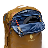 Cotopaxi Allpa 28L Travel Pack - Bronze