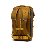 Cotopaxi Allpa 28L Travel Pack - Bronze