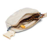 Cotopaxi  Todo 2L Hip Pack