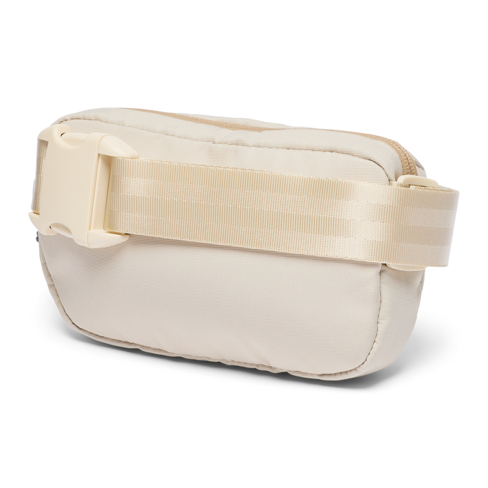 Cotopaxi  Todo 2L Hip Pack