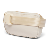 Cotopaxi  Todo 2L Hip Pack