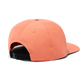 Cotopaxi Day And Night Heritage Rope Hat - Nectar
