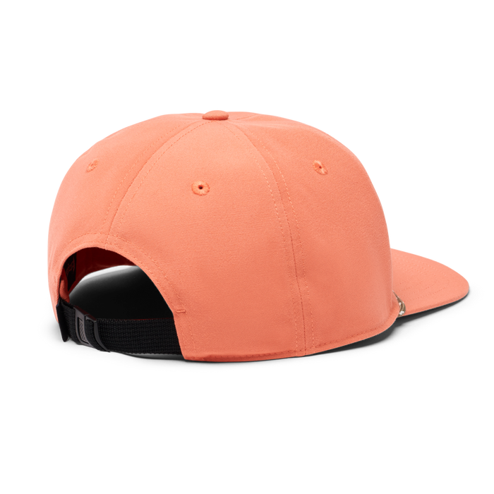 Cotopaxi Day And Night Heritage Rope Hat - Nectar