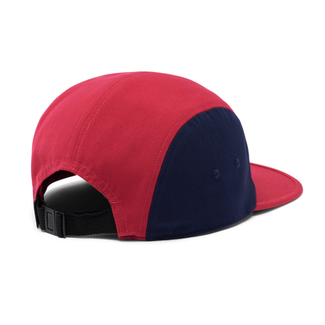 Cotopaxi Do Good 5-Panel Hat