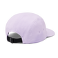 Cotopaxi Do Good 5-Panel Hat - Thistle
