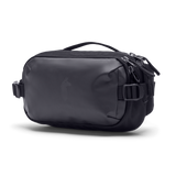 Cotopaxi Allpa X 1.5L Hip Pack