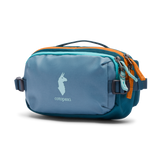 Cotopaxi Allpa X 1.5L Hip Pack