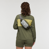 Cotopaxi Allpa X 1.5L Hip Pack