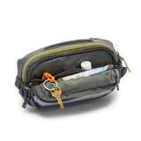 Cotopaxi Allpa X 1.5L Hip Pack