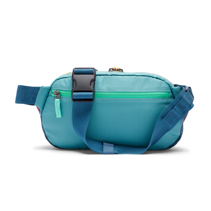 Cotopaxi Coso 2L Hip Pack