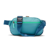 Cotopaxi Coso 2L Hip Pack