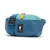 Cotopaxi Coso 2L Hip Pack