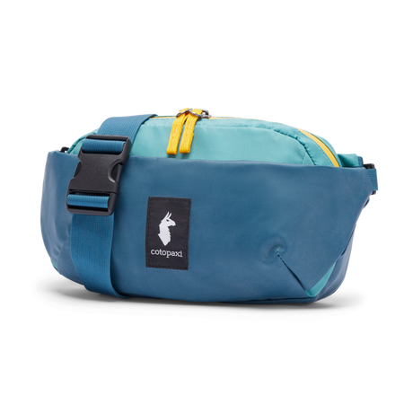 Cotopaxi Coso 2L Hip Pack