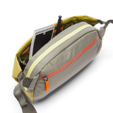 Cotopaxi Coso 2L Hip Pack