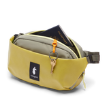 Cotopaxi Coso 2L Hip Pack
