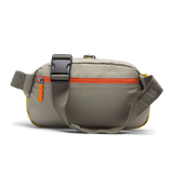 Cotopaxi Coso 2L Hip Pack