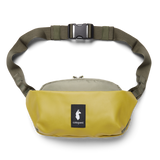Cotopaxi Coso 2L Hip Pack