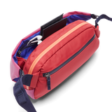 Cotopaxi Coso 2L Hip Pack