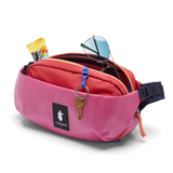 Cotopaxi Coso 2L Hip Pack