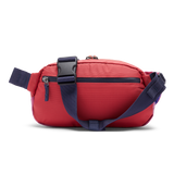 Cotopaxi Coso 2L Hip Pack
