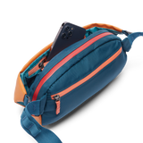 Cotopaxi Coso 2L Hip Pack