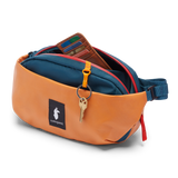 Cotopaxi Coso 2L Hip Pack