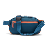Cotopaxi Coso 2L Hip Pack