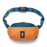 Cotopaxi Coso 2L Hip Pack