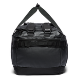 Cotopaxi Allpa 100L Duffel Bag - Cotopaxi Black